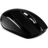 Mysz MEDIA-TECH Raton Pro MT1113K Czarny Rozdzielczość 1600 dpi