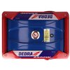 Agregat prądotwórczy DEDRA DEGB7503K Waga [kg] 85