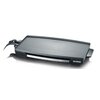 Grill elektryczny SEVERIN KG 2397 Lampka kontrolna temperatury Tak
