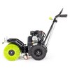 Zamiatarka spalinowa NAC SWP80-196L-KC Typ silnika Spalinowy