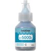 Tusz BROTHER Błękitny 48.8 ml BT-5000C Producent drukarki  Brother