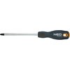 Wkrętak NEO TOOLS 04-026