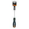 Wkrętak NEO TOOLS 04-026 Długość całkowita [mm] 275