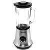 Blender kielichowy SEVERIN SM 3737 (Sportowy)