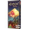 Dodatek do gry REBEL Dixit 6: Wspomnienia