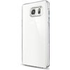 Etui SPIGEN Liquid Crystal do Samsung Galaxy Note 5 Przezroczysty Seria telefonu Galaxy Note