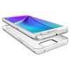 Etui SPIGEN Liquid Crystal do Samsung Galaxy Note 5 Przezroczysty Model telefonu Galaxy Note 5
