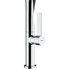 Bateria TEKA FO 997 62997020FN Czarny Bateria trójdrożna Nie