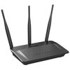 Router D-LINK DIR-809 Maksymalna prędkość transmisji bezprzewodowej [Mbps] 750