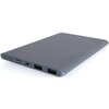Powerbank SUNEN P10000S (10000mAh) 5W Szary