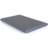 Powerbank SUNEN P10000S (10000mAh) 5W Szary Prąd wyjściowy [A] 2.1