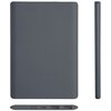 Powerbank SUNEN P10000S (10000mAh) 5W Szary Typ baterii Litowo-polimerowa