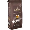 Kawa ziarnista DALLMAYR Espresso d'Oro 1 kg Aromat Bardzo intensywny