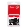 Tusz CANON CLI-526 Czarny 9 ml 4540B001 Inne ChromaLife100+