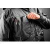 Kurtka robocza NEO TOOLS 81-570-L Oxford (rozmiar L) Rozmiar L/52