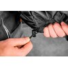 Kurtka robocza NEO TOOLS 81-570-L Oxford (rozmiar L) Kolor Czarny