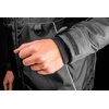 Kurtka robocza NEO TOOLS 81-570-L Oxford (rozmiar L) Przeciwdeszczowa Tak