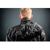 Kurtka robocza NEO TOOLS 81-570-L Oxford (rozmiar L) Rodzaj Kurtka robocza