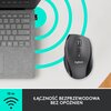 Mysz LOGITECH M705 Liczba przycisków 6