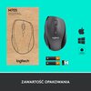 Mysz LOGITECH M705 Typ myszy Optyczna