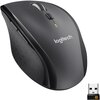 Mysz LOGITECH M705