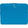 Etui na laptopa TUCANO Colore 15.6 cali Niebieski Rodzaj Etui