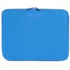 Etui na laptopa TUCANO Colore 15.6 cali Niebieski