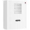 Dzwonek EURA WDP-12A3 Cello Gwarancja 24 miesiące