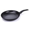 Patelnia MONETA Nova Induction 20cm