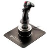 Kontroler THRUSTMASTER Hotas Warthog (PC)