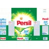 Proszek do prania PERSIL Persil Regular 3.5 kg Rodzaj produktu Proszek