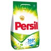 Proszek do prania PERSIL Persil Regular 3.5 kg