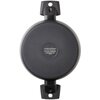 Garnek MONETA Yes 20 cm Przeznaczenie Kuchnie ceramiczne