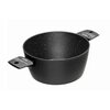 Garnek MONETA Yes 20 cm