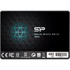 Dysk SILICON POWER Slim S55 480GB SSD
