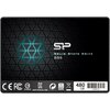Dysk SILICON POWER Slim S55 480GB SSD