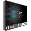 Dysk SILICON POWER Slim S55 240GB SSD Rodzaj dysku SSD