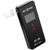 Alkomat ALCOFIND AF-35C Elektrochemiczny Czas przygotowania do pracy 15 sekund