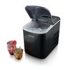 Kostkarka do lodu GORENJE IMC1200B Moc [W] 120
