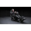 Kokpit PLAYSEAT Evolution Czarny Zagłówek Nie