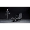 Kokpit PLAYSEAT Evolution Czarny Rekomendowany wzrost [cm] 120 - 220