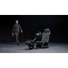 Kokpit PLAYSEAT Evolution Czarny Rekomendowany wzrost [cm] 120 - 220