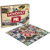 Gra planszowa WINNING MOVES Monopoly PRL Czas gry [min] 60 - 180