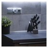 Lampka nocna EMOS 3 Led P3306 Dla dzieci Tak