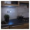 Lampka nocna EMOS 3 Led P3306 Rodzaj Lampka nocna