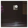 Lampka nocna EMOS 3 Led P3306 Źródło światła w komplecie Tak