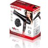 Suszarka G3FERRARI G30003 TextaPro 2000W Typ suszarki Standardowa