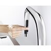 Bateria BLANCO Jurena-S 520765 Chrom Typ Stojąca