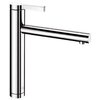 Bateria BLANCO Linee 517594 Chrom