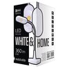 Lampka biurkowa EMOS HT6105 Biały Kolor Biały